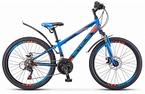 Navigator-450 MD 24" V010